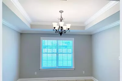3914 Galloway Street, Valdosta, GA 31605 - Photo 9