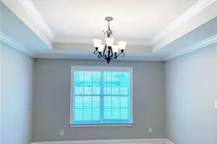 3914 Galloway St, Valdosta, GA 31605 - Photo 9