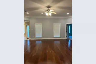 3914 Galloway Street, Valdosta, GA 31605 - Photo 3