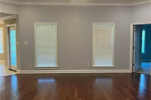 3914 Galloway St, Valdosta, GA 31605 - Photo 3