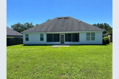 3914 Galloway Street, Valdosta, GA 31605 - Photo 15