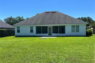 3914 Galloway St, Valdosta, GA 31605 - Photo 15