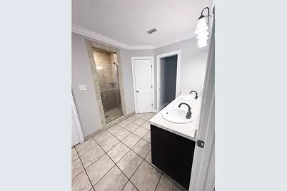 3914 Galloway Street, Valdosta, GA 31605 - Photo 13
