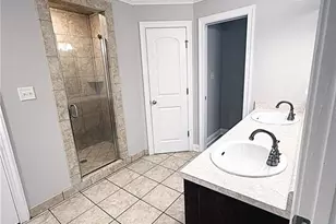 3914 Galloway St, Valdosta, GA 31605 - Photo 13