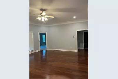 3914 Galloway Street, Valdosta, GA 31605 - Photo 5
