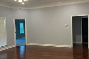 3914 Galloway St, Valdosta, GA 31605 - Photo 5