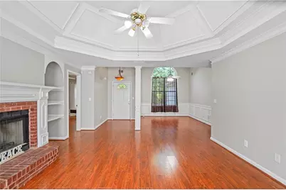 4770 Beaver Road, Loganville, GA 30052 - Photo 5