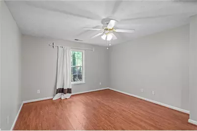 4770 Beaver Road, Loganville, GA 30052 - Photo 15