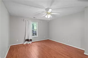 4770 Beaver Rd, Loganville, GA 30052 - Photo 15