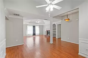 4770 Beaver Rd, Loganville, GA 30052 - Photo 7