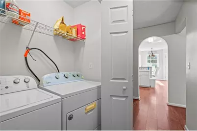 4770 Beaver Road, Loganville, GA 30052 - Photo 21