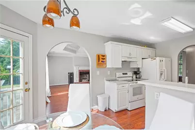 4770 Beaver Road, Loganville, GA 30052 - Photo 9