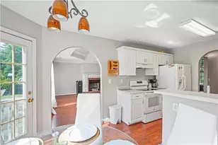 4770 Beaver Rd, Loganville, GA 30052 - Photo 9