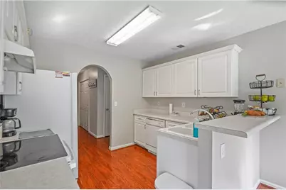 4770 Beaver Road, Loganville, GA 30052 - Photo 11