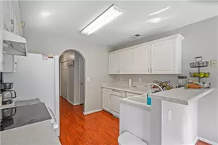 4770 Beaver Rd, Loganville, GA 30052 - Photo 11