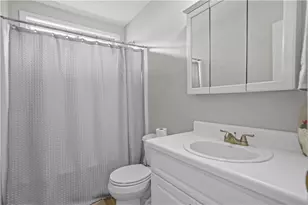 4770 Beaver Rd, Loganville, GA 30052 - Photo 19