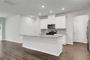 334 Wells Cir, Canton, GA 30114 - Photo 7