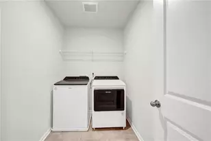 334 Wells Cir, Canton, GA 30114 - Photo 27