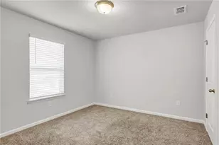 334 Wells Cir, Canton, GA 30114 - Photo 31