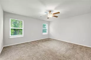 334 Wells Cir, Canton, GA 30114 - Photo 21
