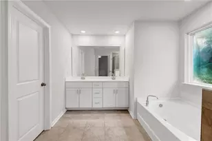 334 Wells Cir, Canton, GA 30114 - Photo 23