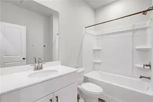 334 Wells Cir, Canton, GA 30114 - Photo 17