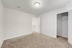334 Wells Cir, Canton, GA 30114 - Photo 29