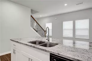 334 Wells Cir, Canton, GA 30114 - Photo 11