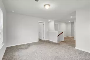 334 Wells Cir, Canton, GA 30114 - Photo 19