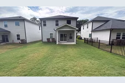 334 Wells Circle, Canton, GA 30114 - Photo 3