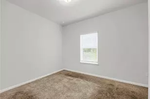 334 Wells Cir, Canton, GA 30114 - Photo 15