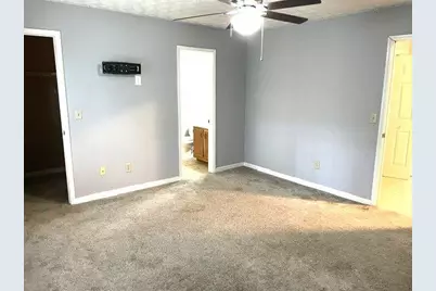 1013 Travelers Trail NW, Kennesaw, GA 30144 - Photo 19