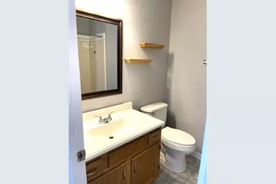 1013 Travelers Trail NW, Kennesaw, GA 30144 - Photo 17
