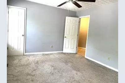 1013 Travelers Trail NW, Kennesaw, GA 30144 - Photo 15
