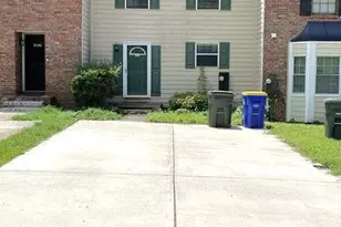 1013 Travelers Trail NW, Kennesaw, GA 30144 - Photo 1