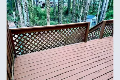 1013 Travelers Trail NW, Kennesaw, GA 30144 - Photo 27