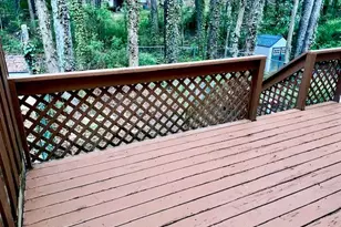 1013 Travelers Trail NW, Kennesaw, GA 30144 - Photo 27