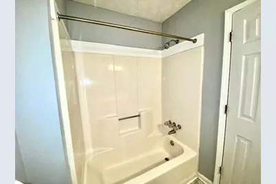 1013 Travelers Trail NW, Kennesaw, GA 30144 - Photo 23