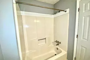 1013 Travelers Trail NW, Kennesaw, GA 30144 - Photo 23