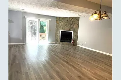 1013 Travelers Trail NW, Kennesaw, GA 30144 - Photo 3