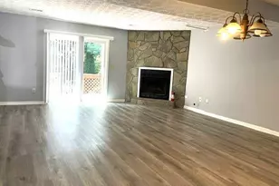 1013 Travelers Trail NW, Kennesaw, GA 30144 - Photo 3