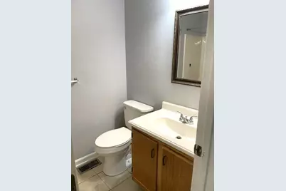 1013 Travelers Trail NW, Kennesaw, GA 30144 - Photo 21