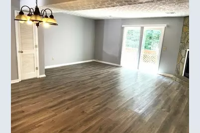 1013 Travelers Trail NW, Kennesaw, GA 30144 - Photo 5