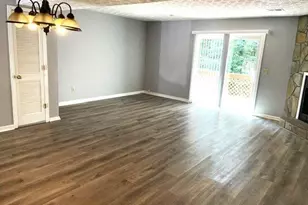 1013 Travelers Trail NW, Kennesaw, GA 30144 - Photo 5