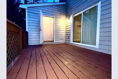1013 Travelers Trail NW, Kennesaw, GA 30144 - Photo 25