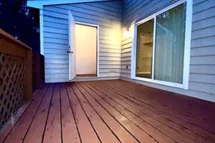 1013 Travelers Trail NW, Kennesaw, GA 30144 - Photo 25