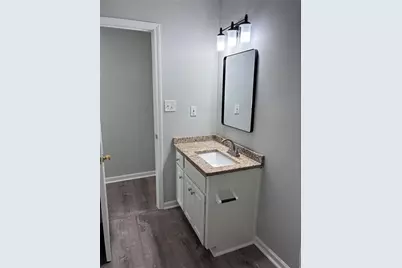 1500 Watson Ridge Trail, Lawrenceville, GA 30045 - Photo 15