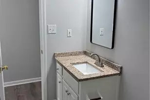 1500 Watson Ridge Trail, Lawrenceville, GA 30045 - Photo 15