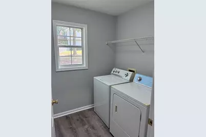 1500 Watson Ridge Trail, Lawrenceville, GA 30045 - Photo 37