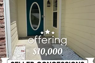 1500 Watson Ridge Trail, Lawrenceville, GA 30045 - Photo 3